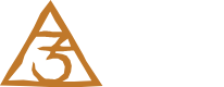 Logo Kovaný Svět