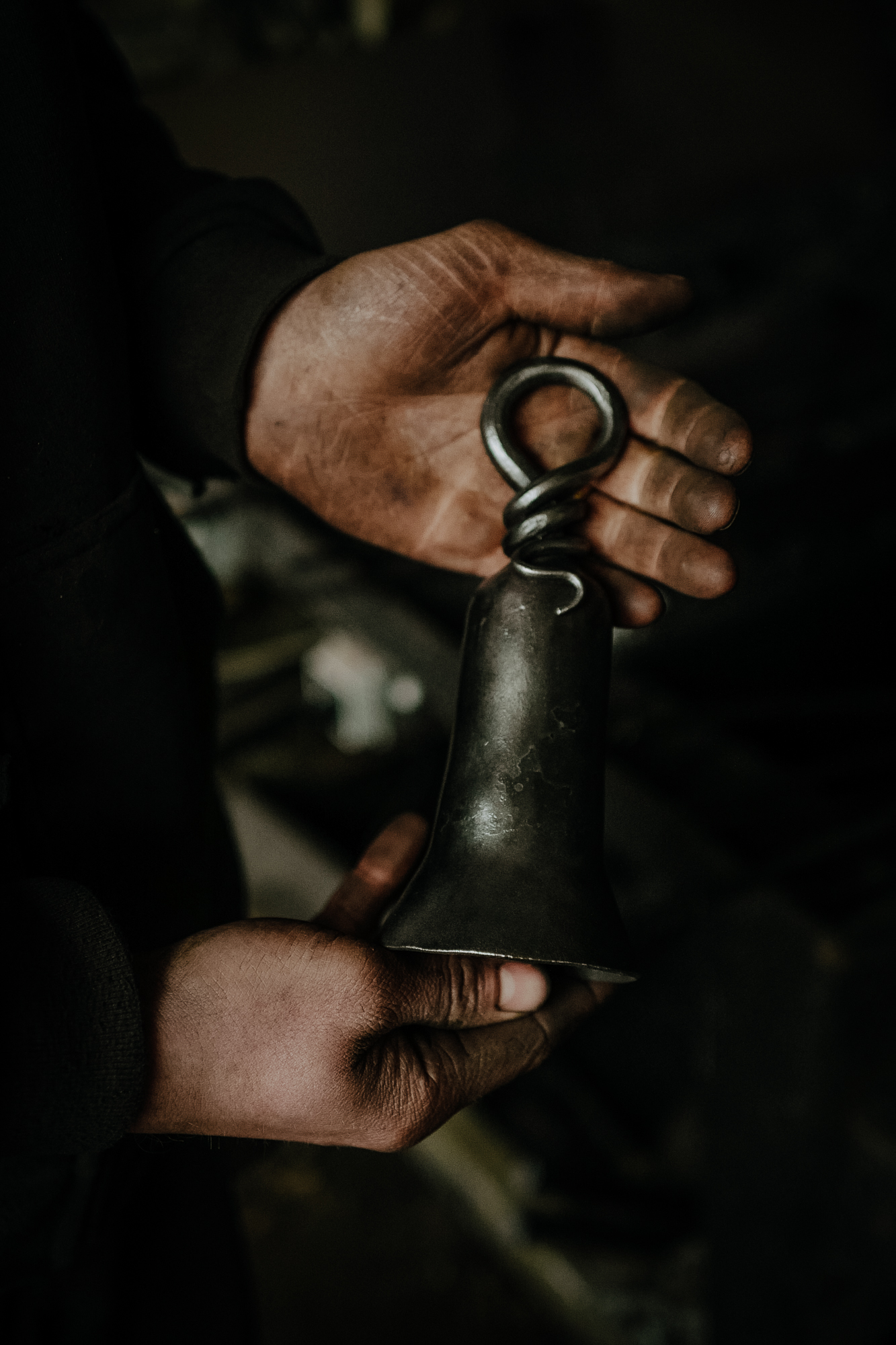 2019_03_KOVANY_SVET_PRODUKTY_JPG_LR-1020734