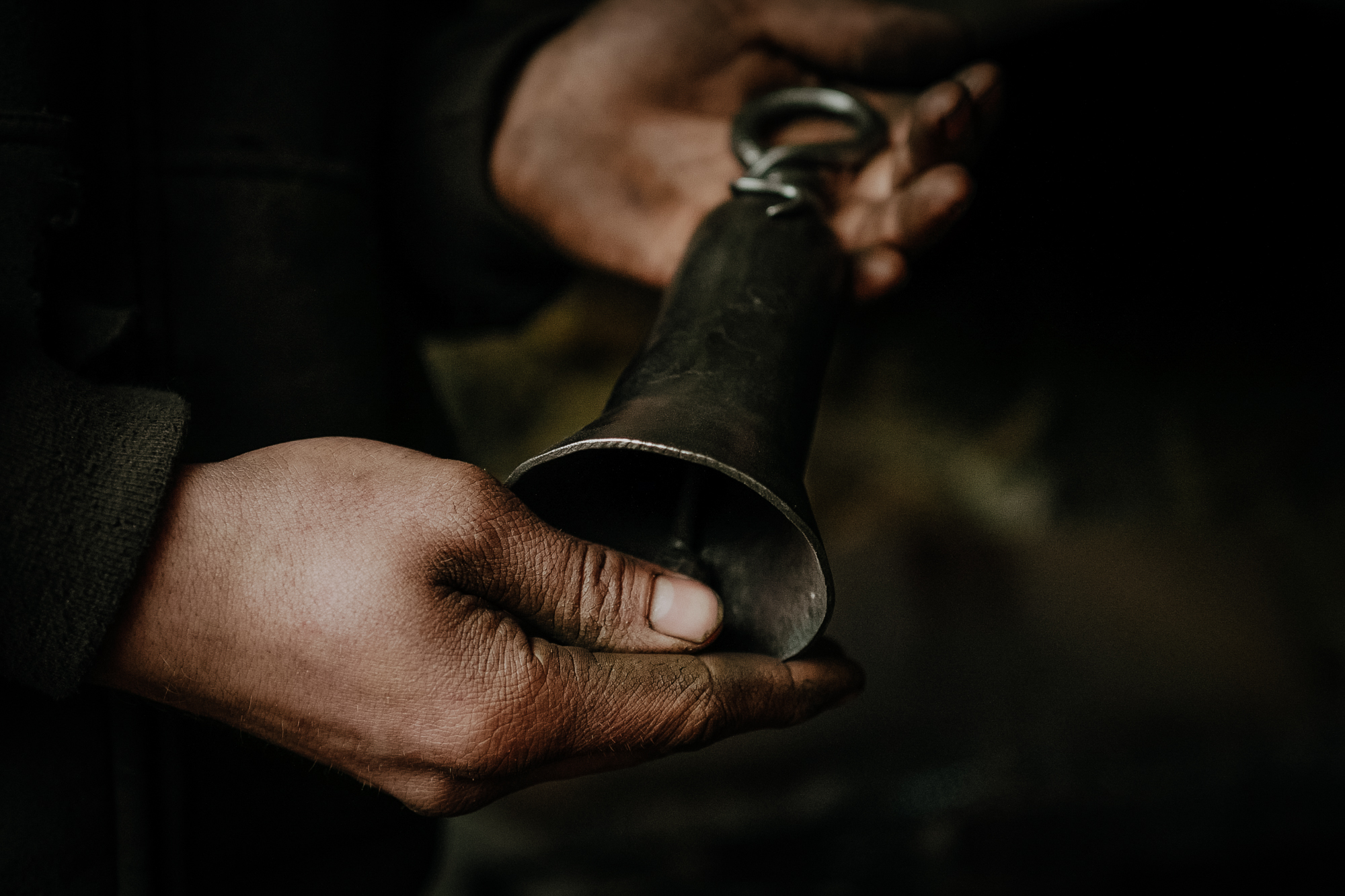 2019_03_KOVANY_SVET_PRODUKTY_JPG_LR-1020737